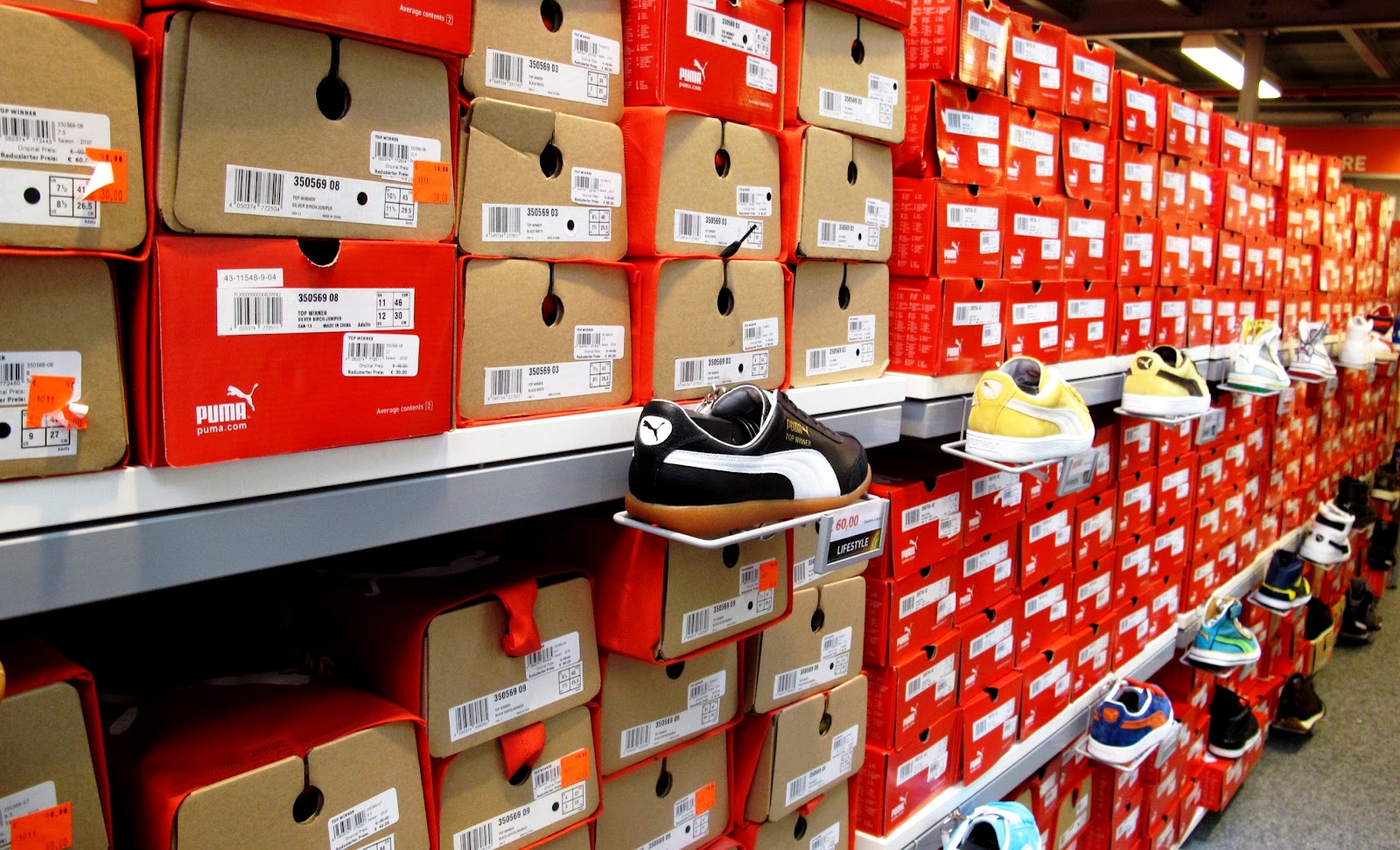 outlet puma outlet puma